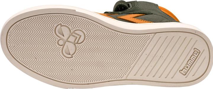 Image du produit hummel Slimmer Stadil High Jr (28)