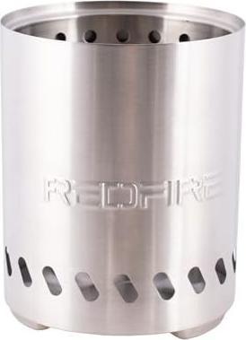 Immagine prodotto RedFire Tischfeuerstelle Volcano Medium (18 cm)