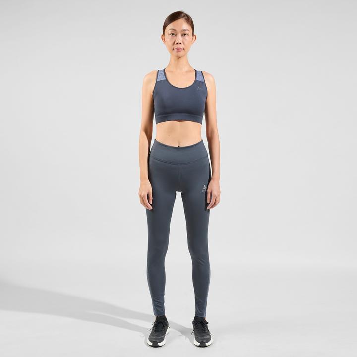 Actual product image Odlo Essentials (XS)