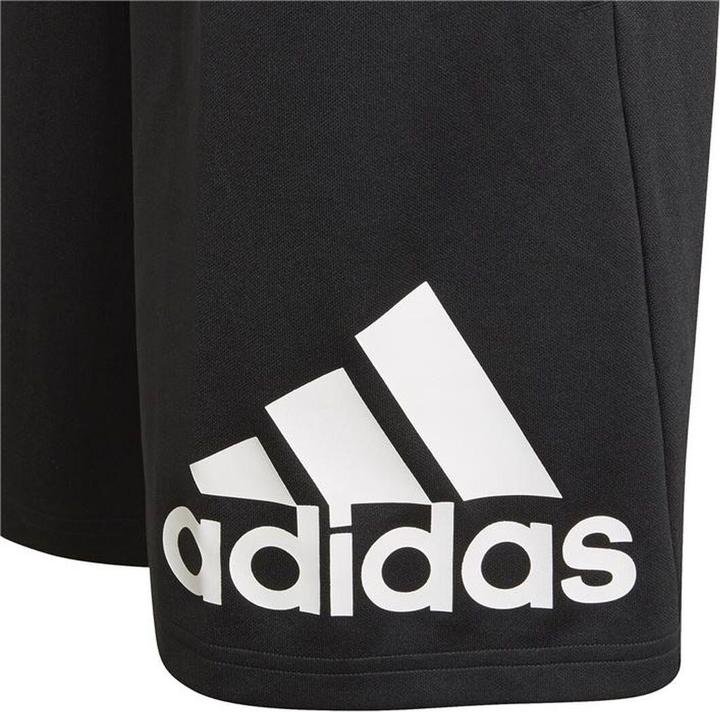 Image du produit Adidas Boy's BL Short (104)