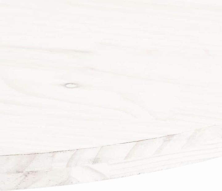 Immagine prodotto vidaXL Tischplatte (90 x 45 cm)