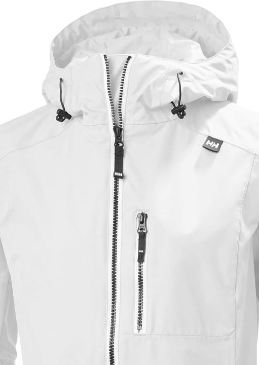 Immagine prodotto Helly Hansen W Giacca lunga Belfast (L)