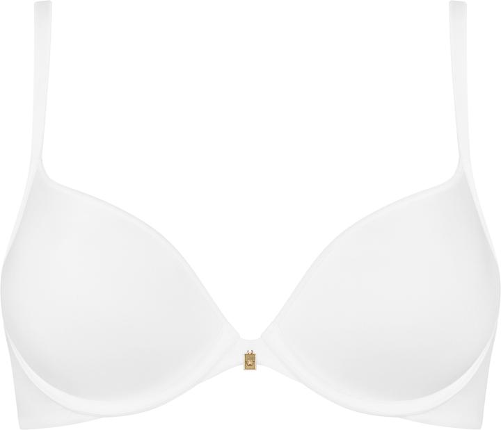 Produktbild Triumph Body Make-Up Essentials WHU (Einzelpack, 80 B)