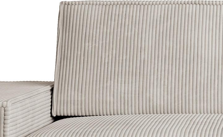 Image du produit Vente-unique Amelia (3 places)