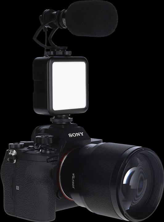 Image du produit Rollei Mini LED