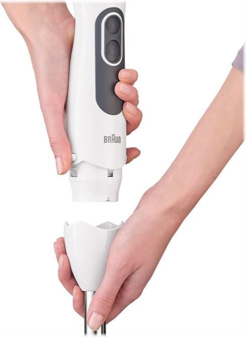 Immagine prodotto Braun Multiquick 3