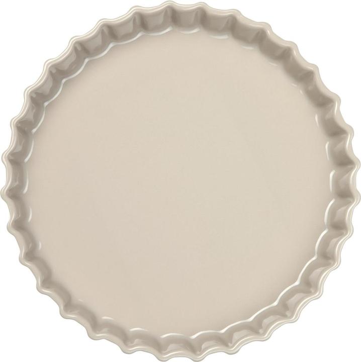 Produktbild ASA Selection Grande Tarteform (30 cm)