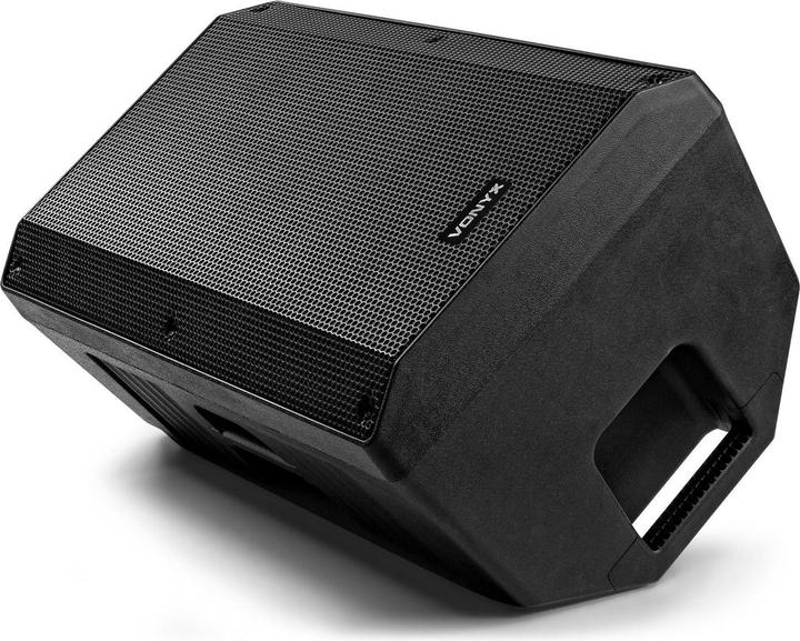 Actual product image Vonyx Speaker VSA15P 500W 15 inch (Passive, 1x 1000 W)