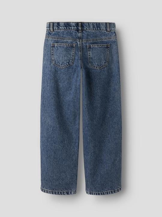 Produktbild Name it Wide Leg Jeans (164)