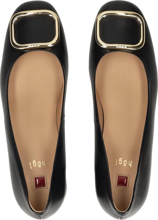 Produktbild Högl Pumps (41)