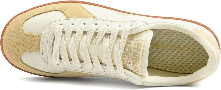 Image du produit Lacoste Women'S Baseshot Pro (41)