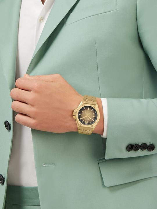 Immagine prodotto Philipp Plein PWPMA0324 (43 mm)