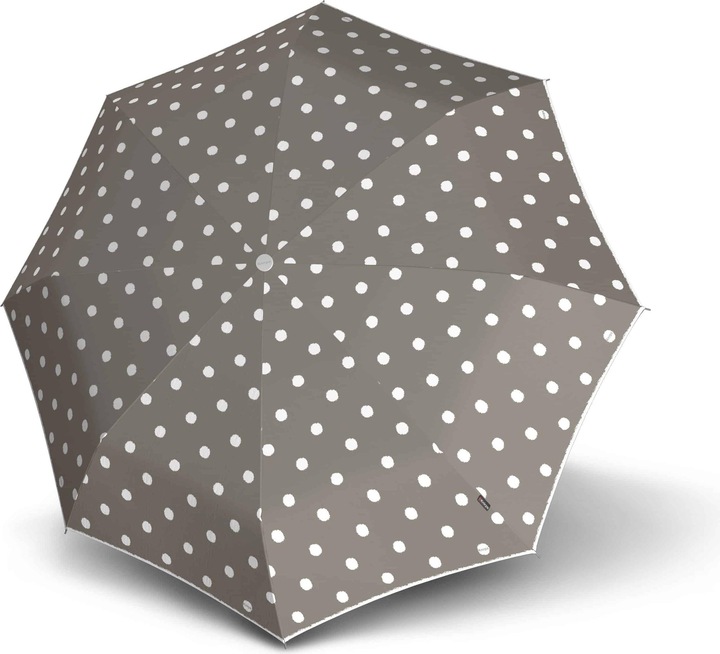 Produktbild Knirps T.200 Duomatic Dot Art