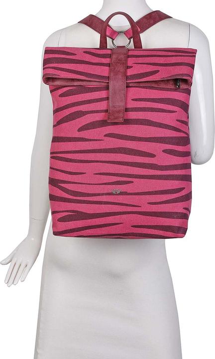 Produktbild Fritzi aus Preußen Izzy03 (22 l)