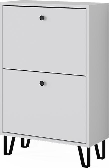 Produktbild Vicco Siri (60 x 26 x 92 cm)