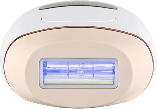 Produktbild Eldom Epiliatorius WEBBER IPL S5