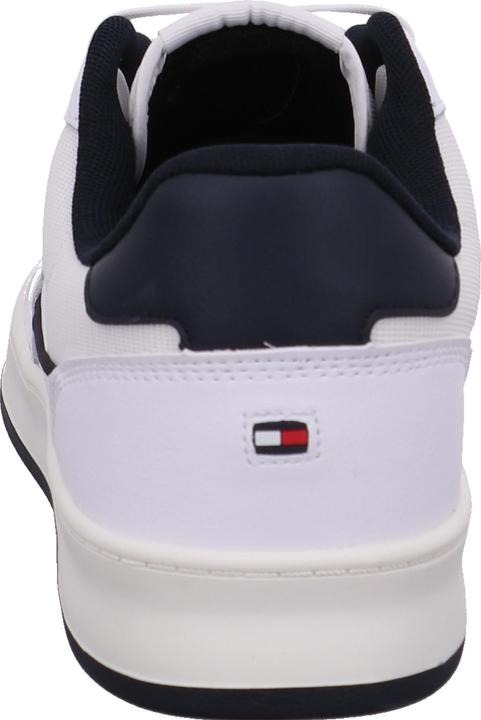 Immagine prodotto Tommy Hilfiger Mix di corte retrò (41)