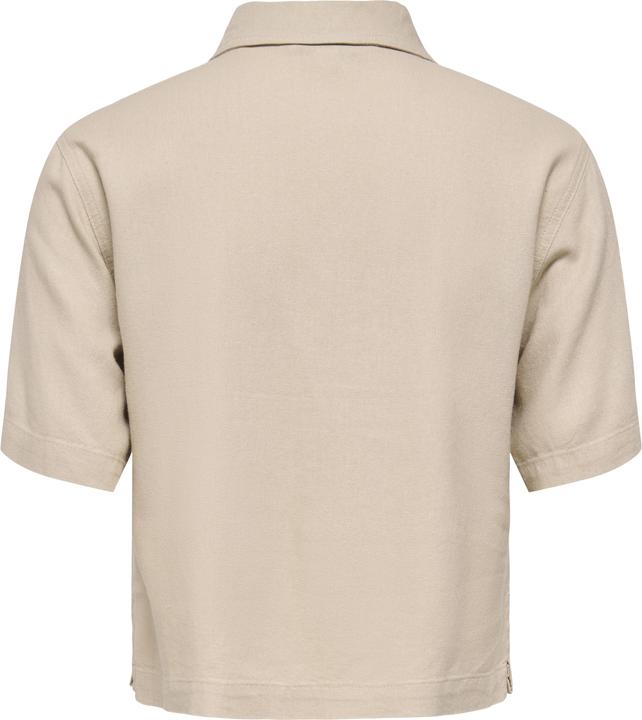 Immagine prodotto Only ONLGOA Hemd Hemd (L)