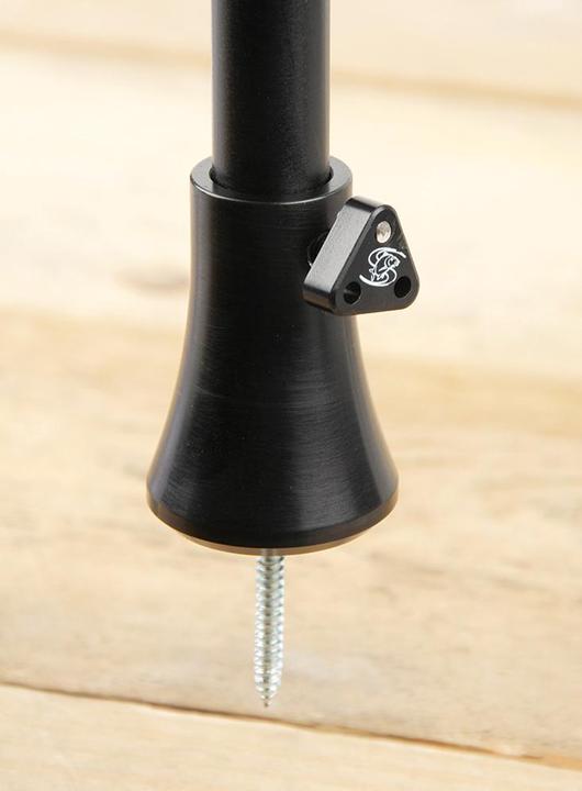 Immagine prodotto Carp Spirit Blax Baguette Simple