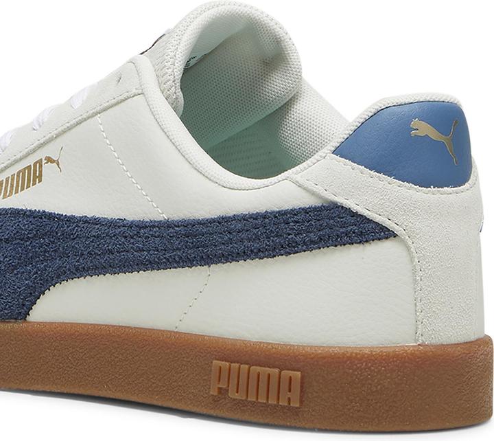 Image du produit Puma Club II Year Of Sports (45)