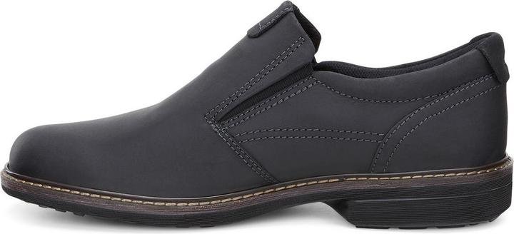 Produktbild Ecco Slipper (39)