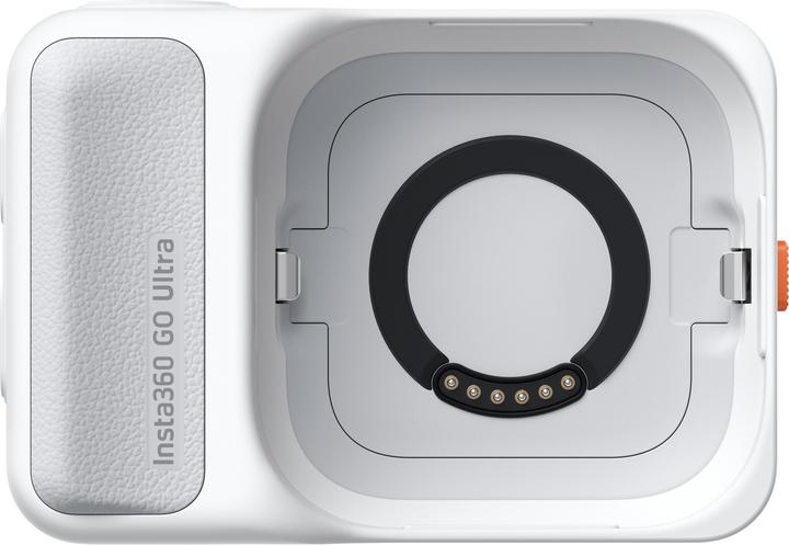 Immagine prodotto Insta360 Pacchetto Go Ultra Standard (bianco) (WiFi)