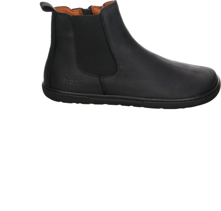 Immagine prodotto Koel Filas da donna (37)