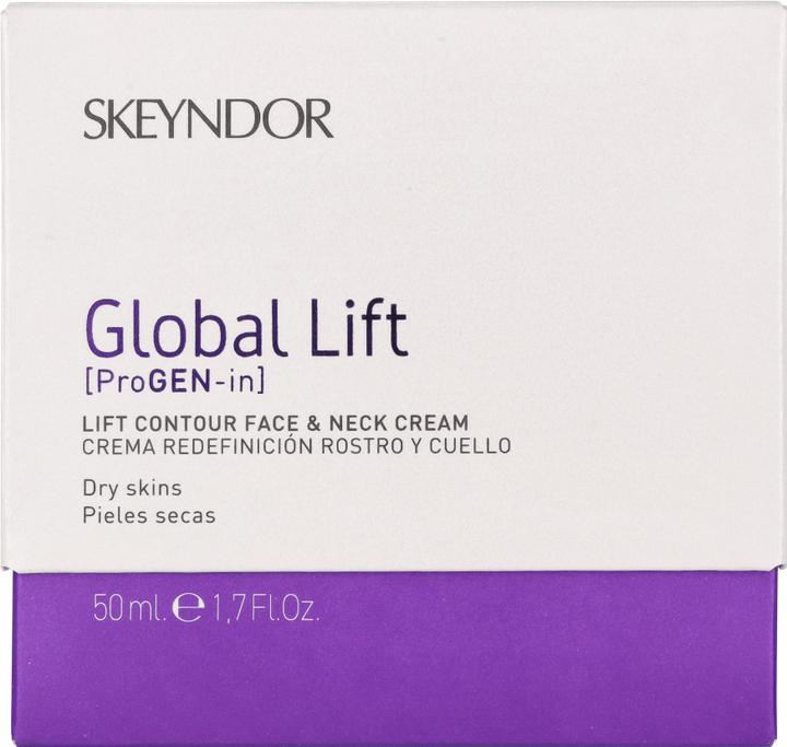 Immagine prodotto Skeyndor Ascensore globale (50 ml)