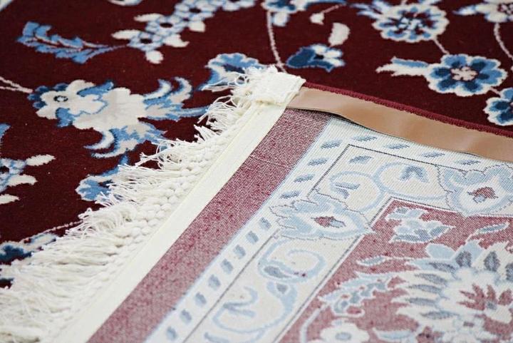 Produktbild Hadorn Classical (305 cm)