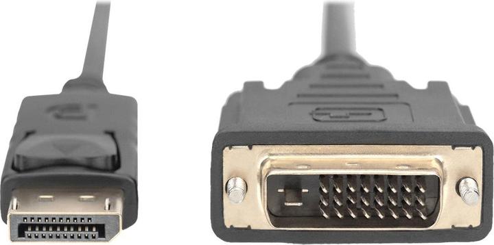 Produktbild Digitus DisplayPort – DVI-D (3 m)