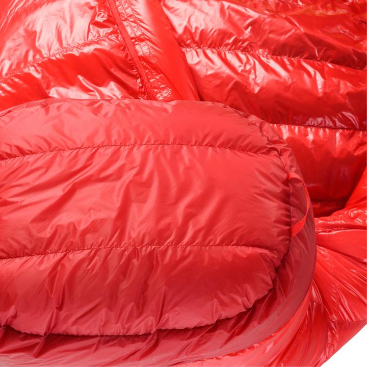 Produktbild Pajak Radical 16H