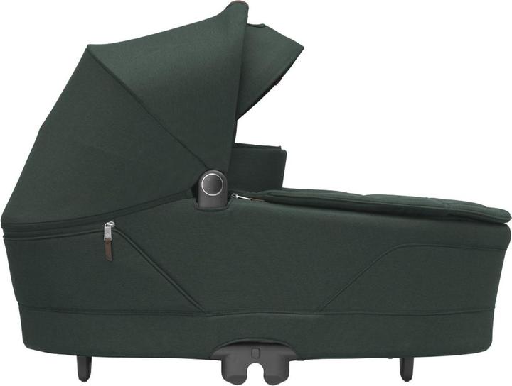 Actual product image Maxi-Cosi Oxford Plus Set