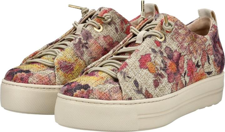 Image du produit Paul Green Sneaker (38)