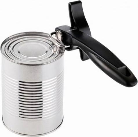 Produktbild Moha Dosenöffner