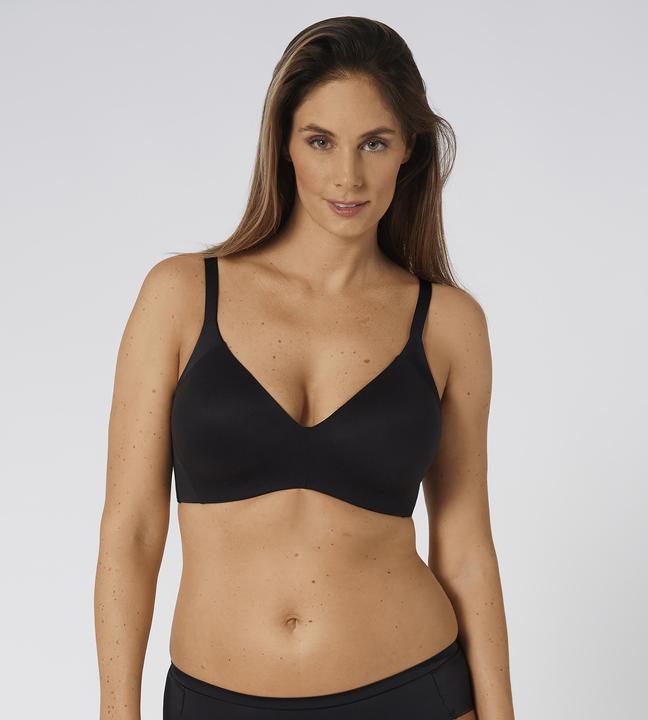 Produktbild Triumph Body Make-up Soft Touch P EX (75 C, Einzelpack)