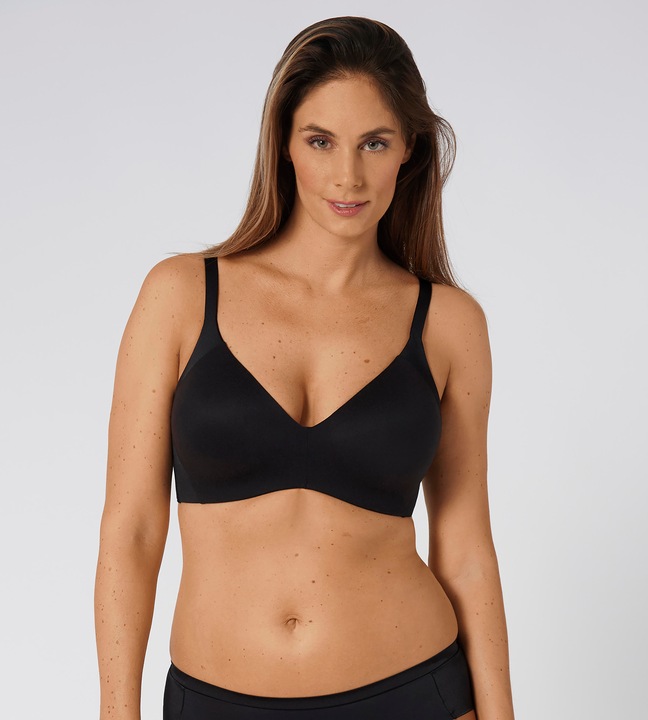 Produktbild Triumph Body Make-up Soft Touch P EX (85 C, Einzelpack)