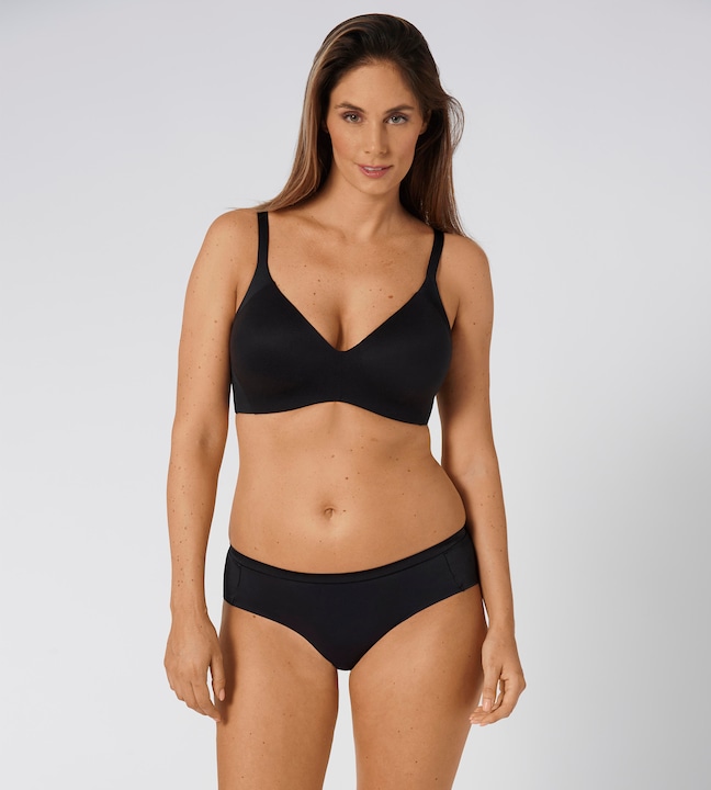 Produktbild Triumph Body Make-up Soft Touch P EX (85 C, Einzelpack)
