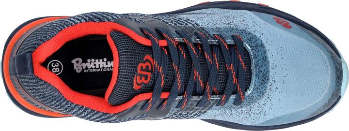 Produktbild Brütting Mount Batur (45)