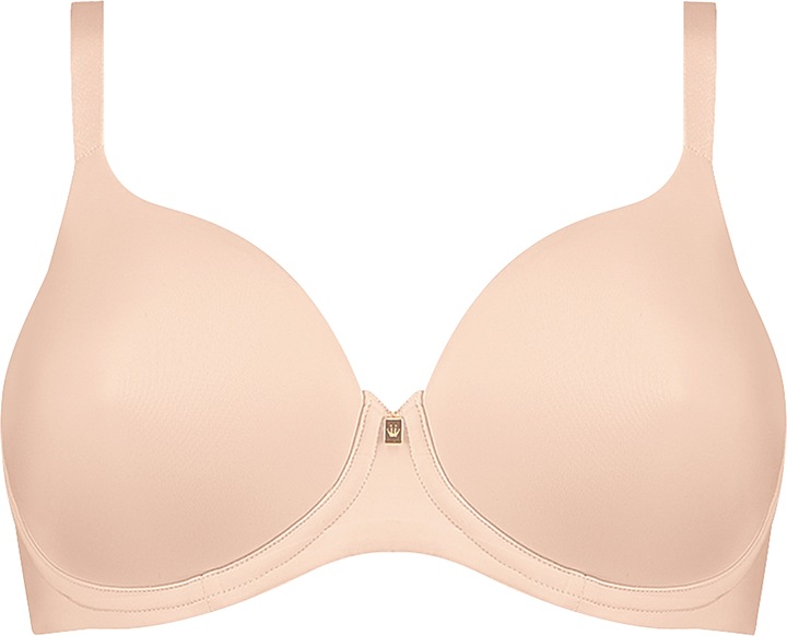 Nude Beige