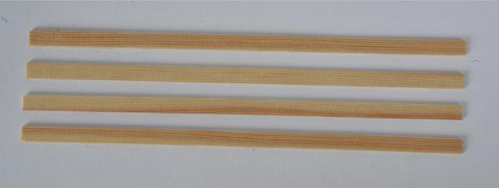 Immagine prodotto Carson Modello sport 500907163 1:14 Hol