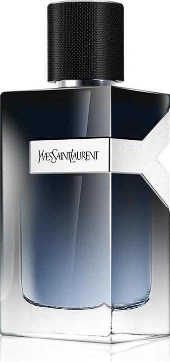 Immagine prodotto Yves Saint Laurent Y (Eau de parfum, 100 ml)