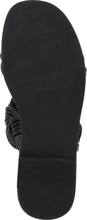 Actual product image Tamaris Mule (38)