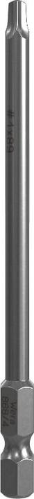 Produktbild Wera 868/4 Z # 1 x 152 mm (Innenvierkant)