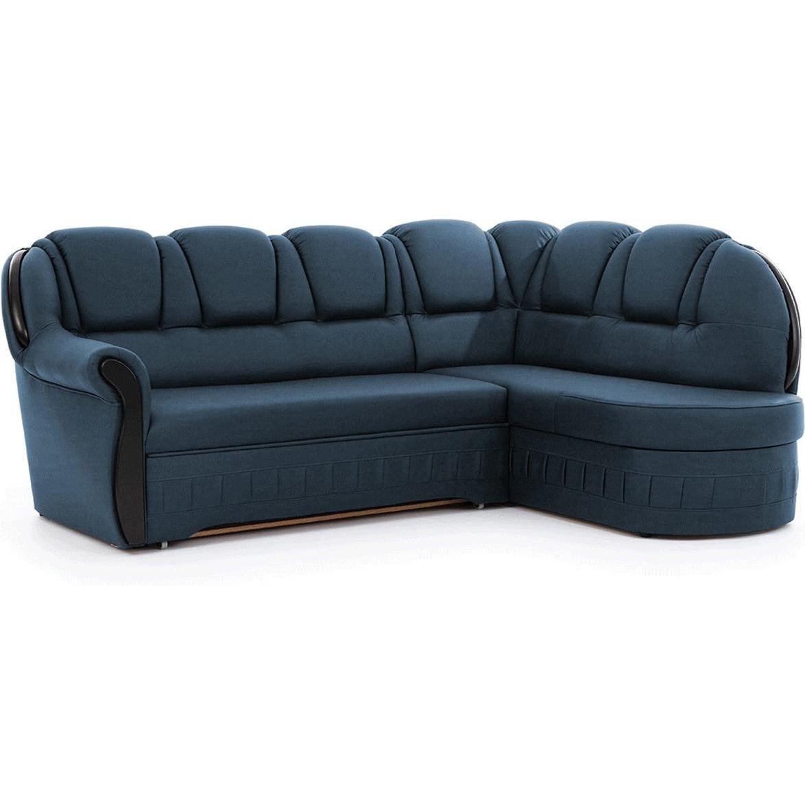 Thumbnail - ELTAP, Sofa, Lord (3-Sitzer, Bettsofa, Ecksofa)