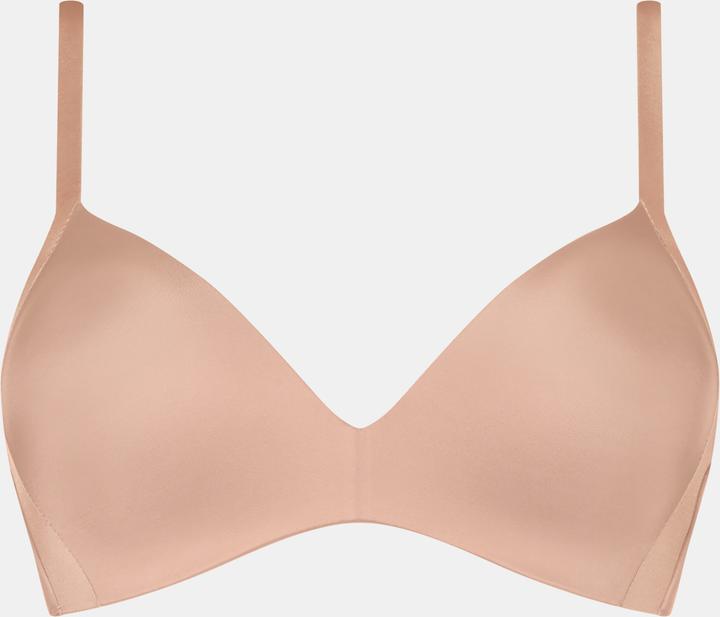 Produktbild Triumph Body Make-up Soft Touch P EX (70 D, Einzelpack)