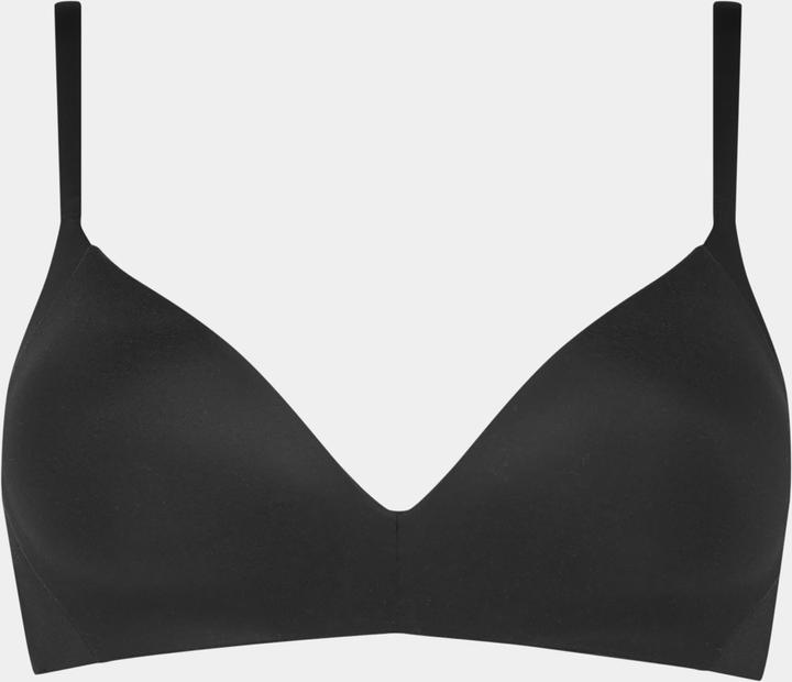 Produktbild Triumph Body Make-up Soft Touch P EX (70 D, Einzelpack)