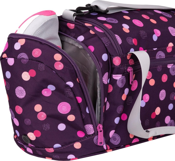 Produktbild Mc Neill Sporttasche 37 cm (18 l)