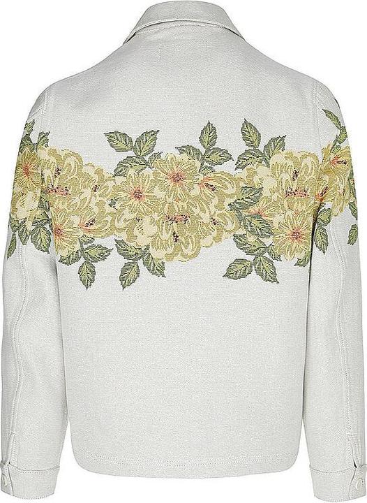 Produktbild Drykorn Blouson JERSON 1 (L)