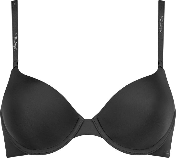 Produktbild Triumph Body Make-Up WHP (Einzelpack, 70 D)