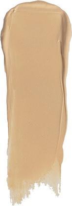 Actual product image BPerfect Cosmetics CHROMA CONCEAL liquid concealer #w1 12.5 ml (W1)